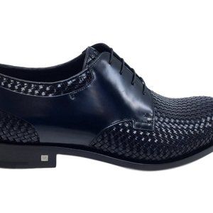 New Authentic Men's Louis Vuitton Palm Grove Derby